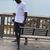 Flavio Rabelo's profile image