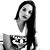 Danisbel Rivera's profile image