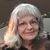 Teresa Ann Coyne's profile image