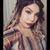 Heather Castillo's profile image