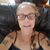 Shirley Rice Sanchez's profile image