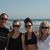 Debi Gibler's profile image