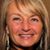 Tricia Quirk's profile image