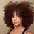 Davina Robinson's profile image