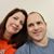 Christine Meyers's profile image