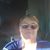 Sherrie McDaniel's profile image