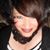 Melissa Edge's profile image
