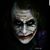 Fernando Carty's profile image
