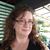 Mary Ann Schaber Seibenick's profile image