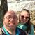 Stacy Rhoads's profile image