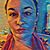 Lauren Smith's profile image