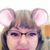 Theresa Shoop-Cole's profile image