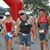 Sandra Jo Coppock-Rampy's profile image