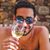 Michael Hadjijoseph's profile image