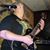 David Wayne Setliff's profile image