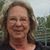 Barbara Stolz's profile image