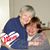 Maureen Burke's profile image