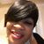 Brenda Ford's profile image
