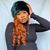 Ebony Shakeena's profile image