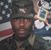 Noel Brown's profile image