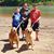Christa Kaimann-Lyons's profile image