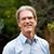 Don Rickard's profile image