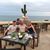 Rich Gorbett's profile image