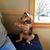 Denise Puchalski-Beckhorn's profile image
