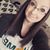 Samantha Mitchell's profile image
