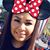 Jasmin Romo's profile image