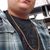 Brandon Sullum's profile image