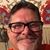 Jeff Salyers's profile image