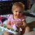 Diane Cramer's profile image
