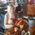 Carmen Parziale's profile image