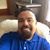 Norman Martinez's profile image
