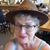 Linda McCay Miller's profile image