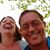 Jim Foster's profile image