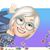 Joy Lauten's profile image