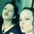 Nicole Nichols's profile image
