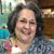 Gloria Mansour Traylor's profile image