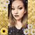 Ashton Brown's profile image