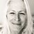 Lorraine Woods's profile image