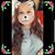 Angelica Ojeda's profile image