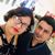 Urmila Dogra's profile image