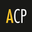 Airport Collision and Paint's profile image