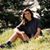 Lisa Edinberg's profile image
