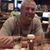Bob Mastalski's profile image