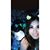 Rose De La Rosa's profile image