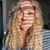 Lindsey Holbert's profile image