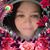 Amber Daily-Touvell's profile image